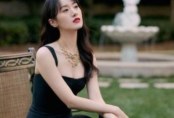 袁冰妍爆料大佬视频,视频内容引发热议